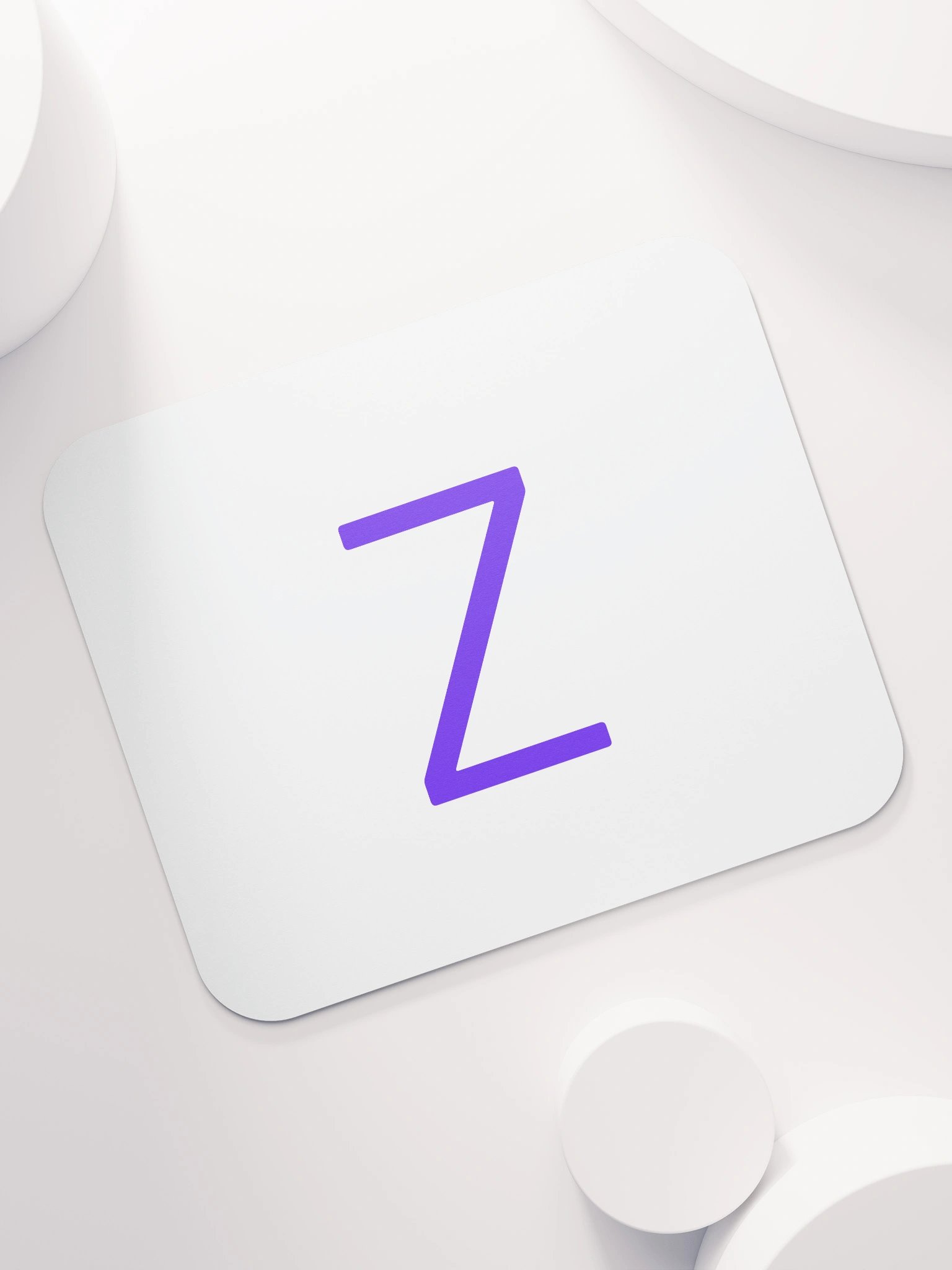 Z tapis de souris product image (7)