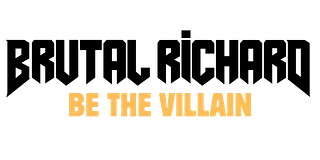 brutalrichard