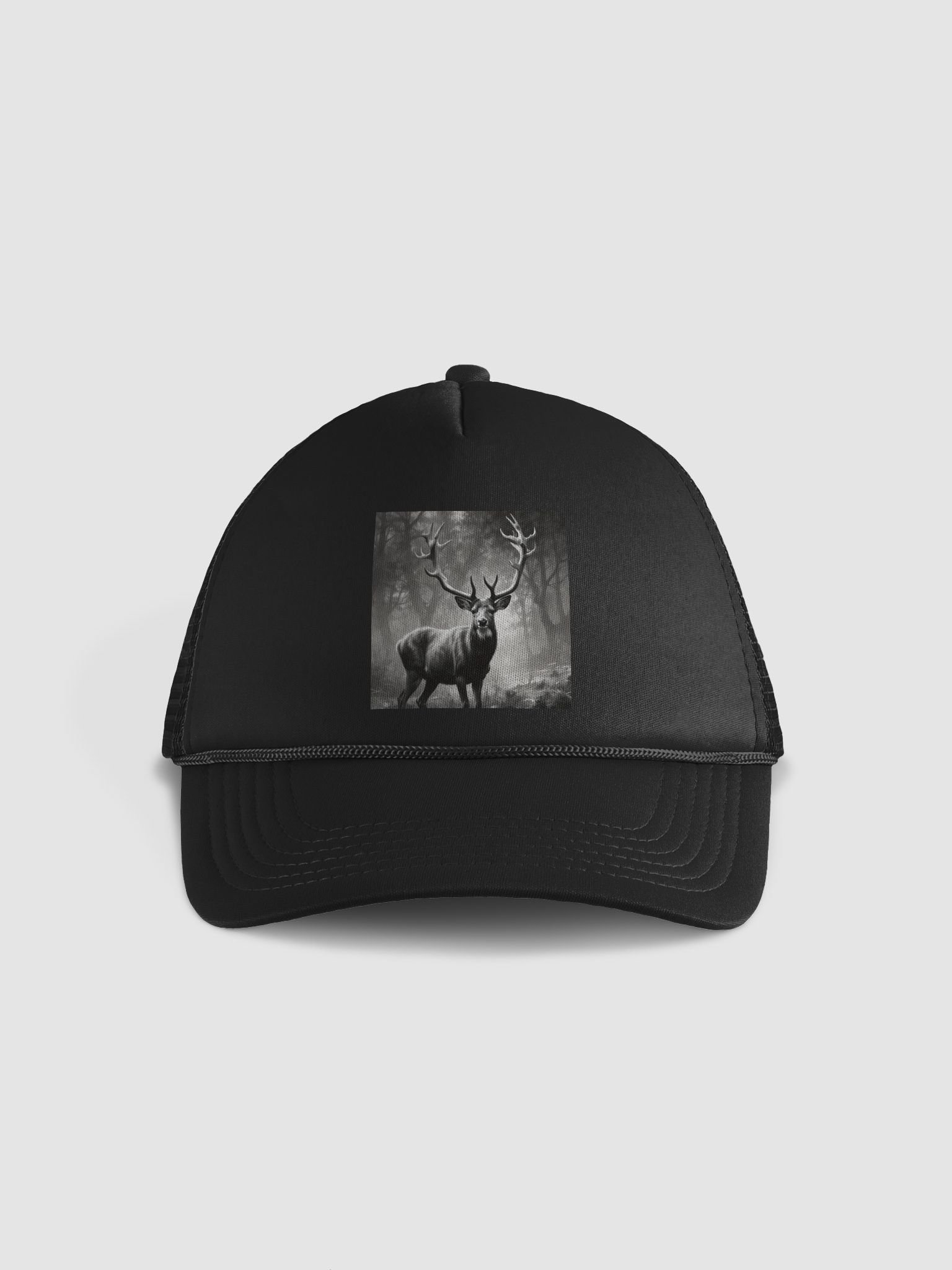 Deer product image (2)