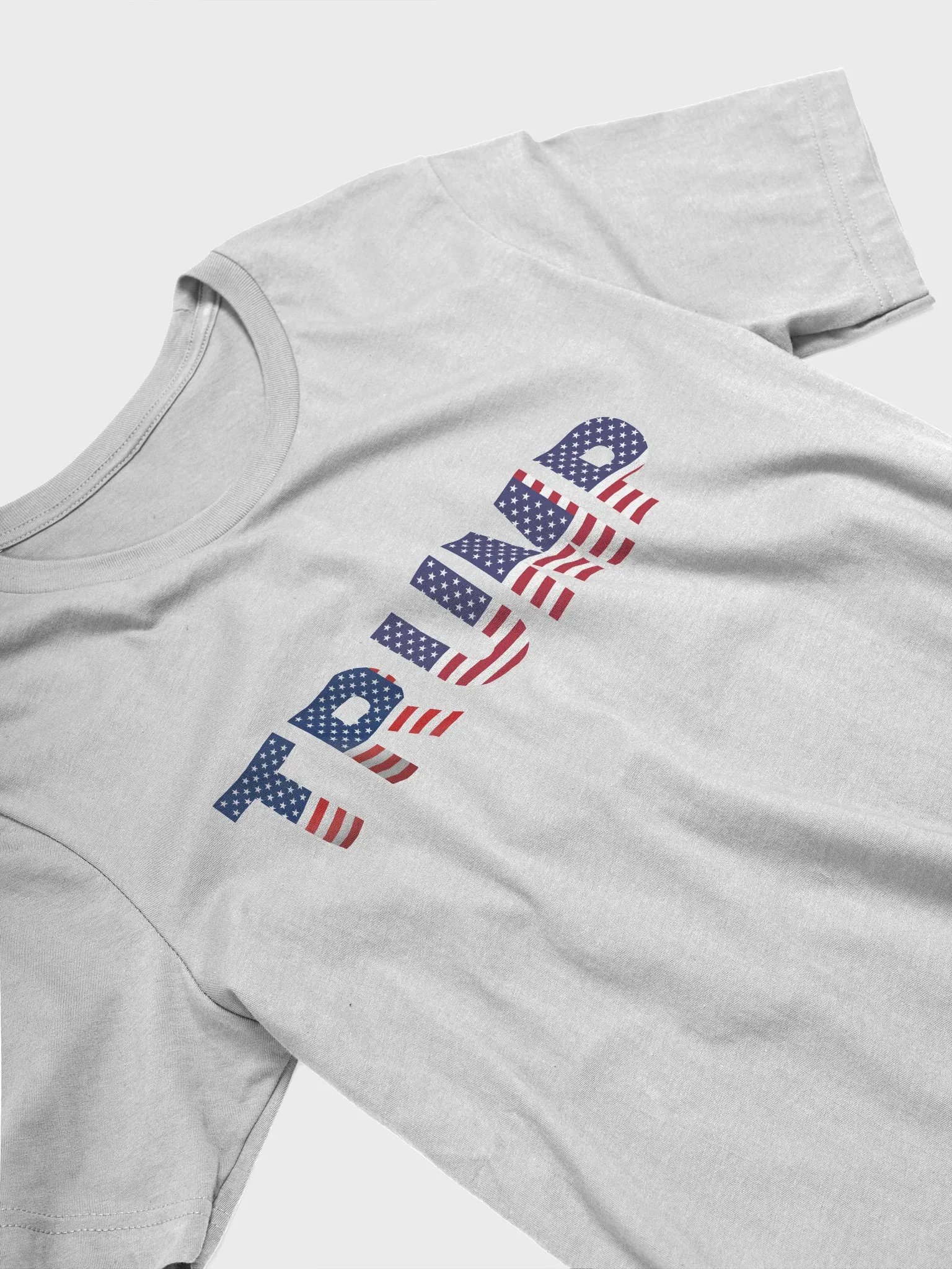 HMP- TRUMP FLAG product image (34)