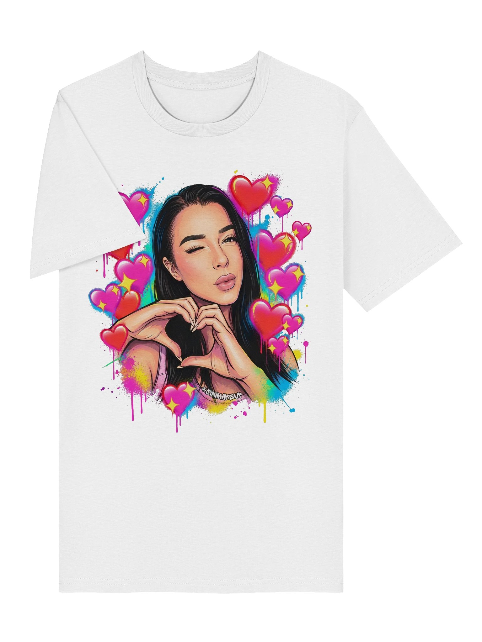 Sinimakeup love product image (5)