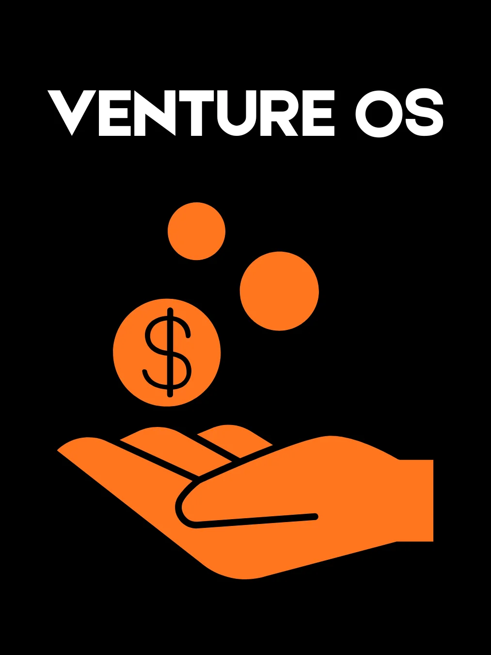 VENTURE OS product image (1)