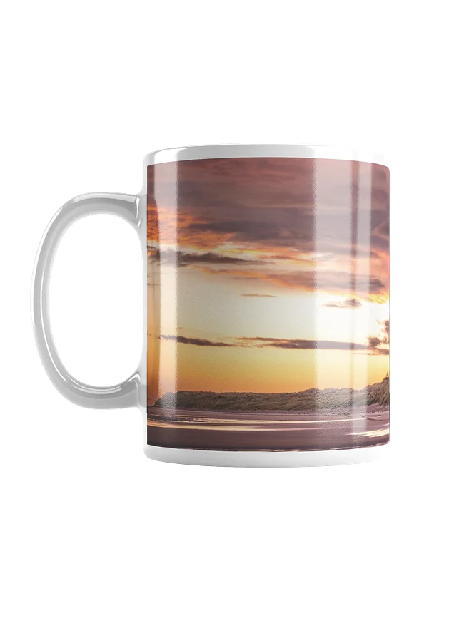 Mugs