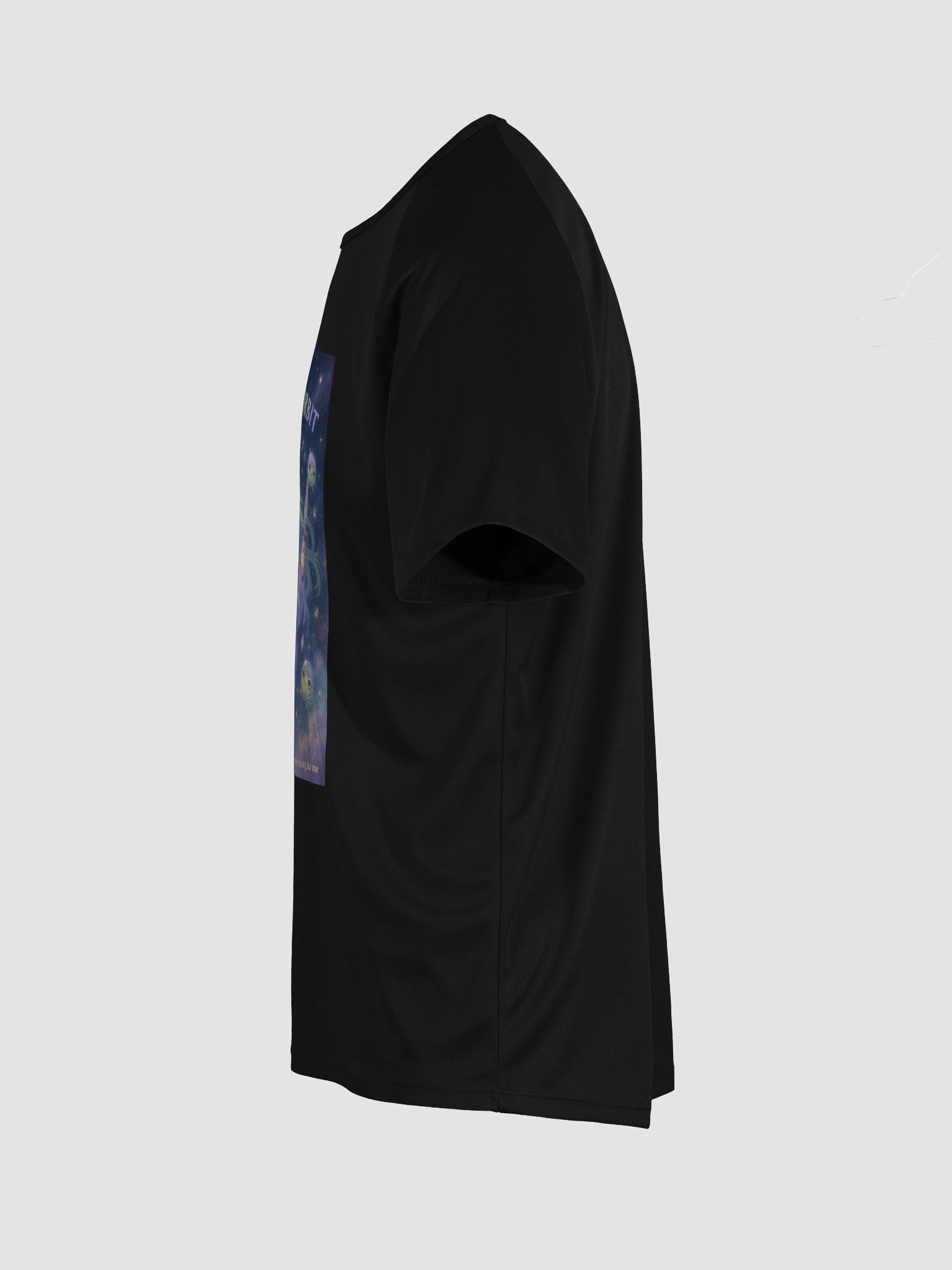 Lost In Emmy's Orbit product image (59)