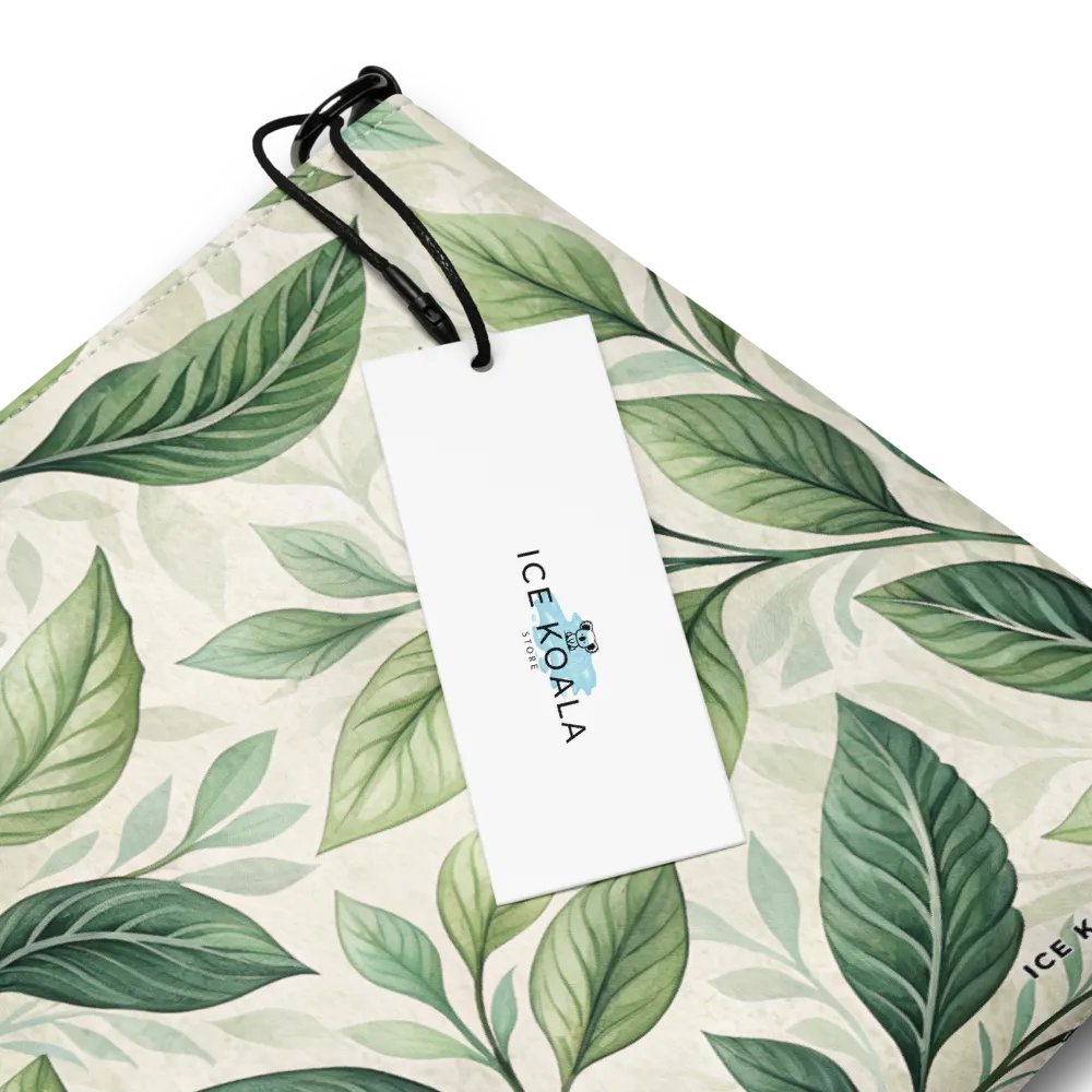 Light Leaves product image (4)
