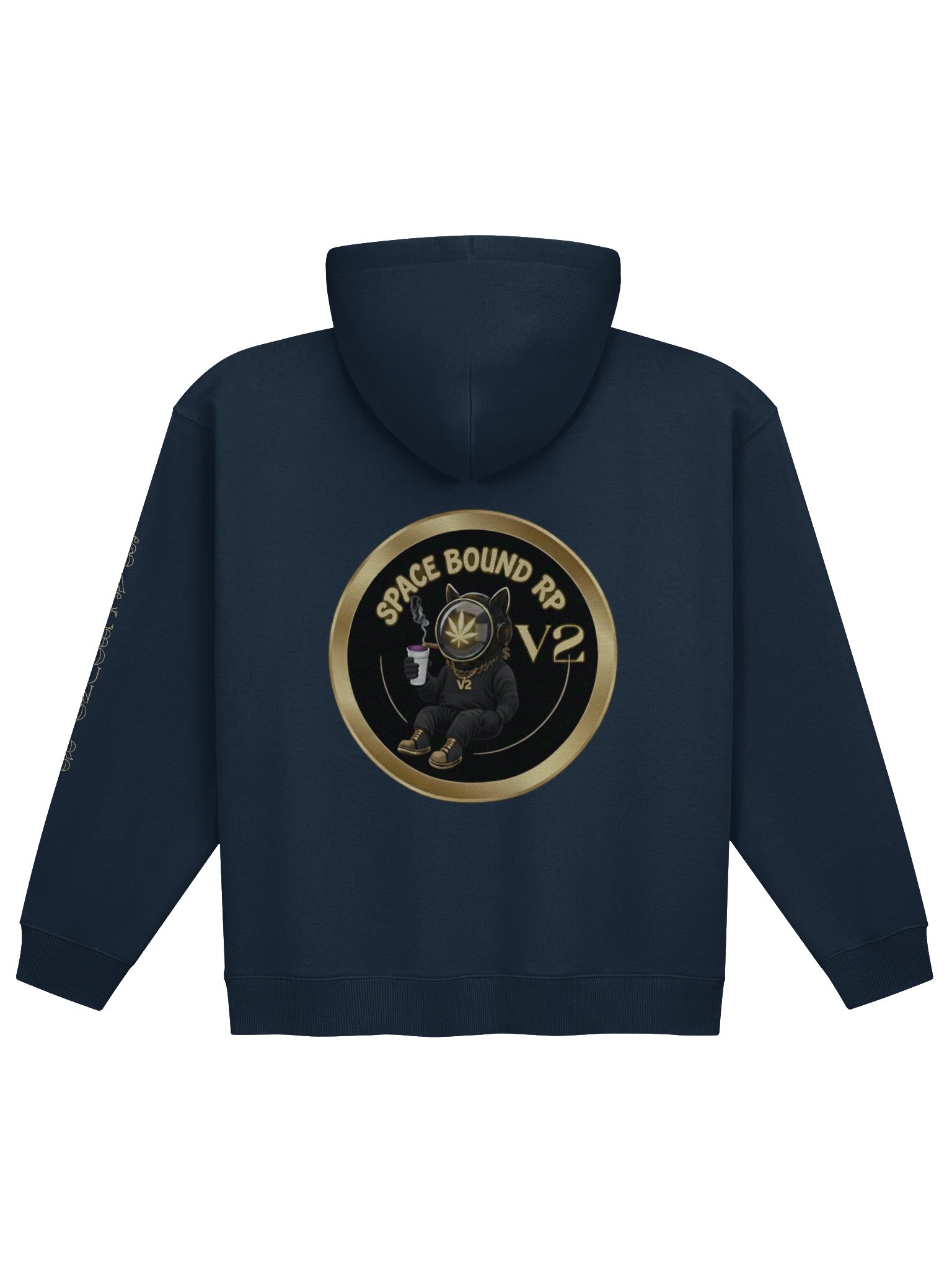 hoodie product image (6)