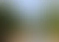 video's tag thumbnail