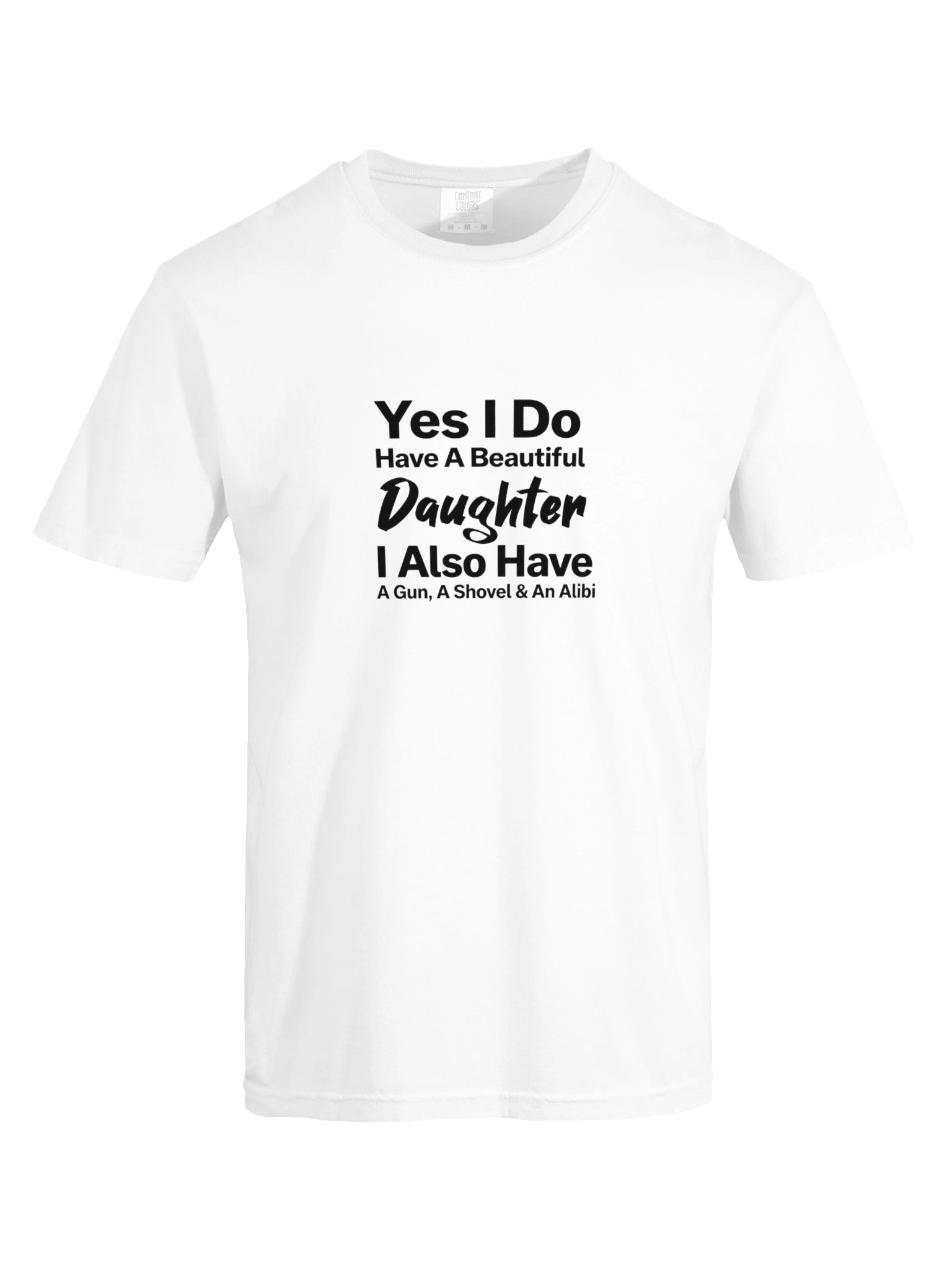 Yes I Do product image (9)