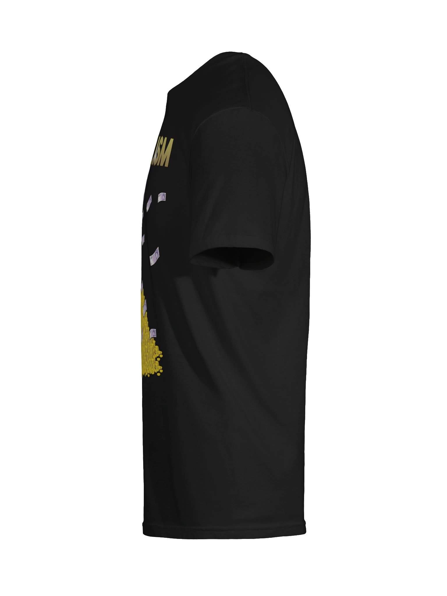 SPRUK product image (73)