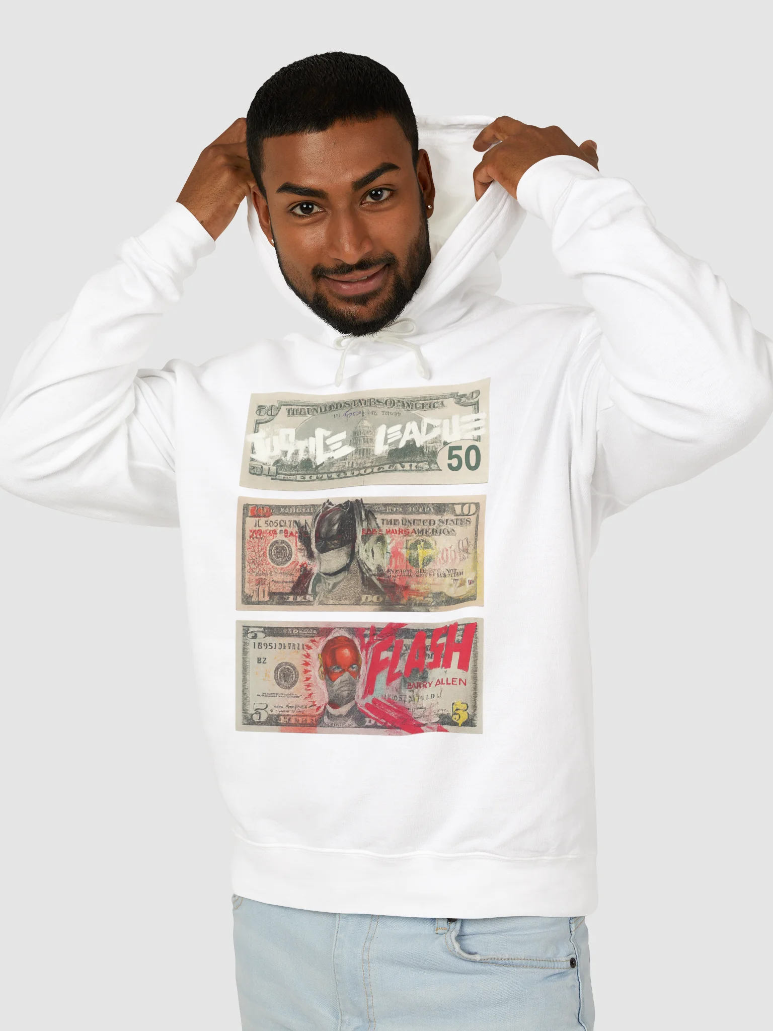 Super Money product image (3)