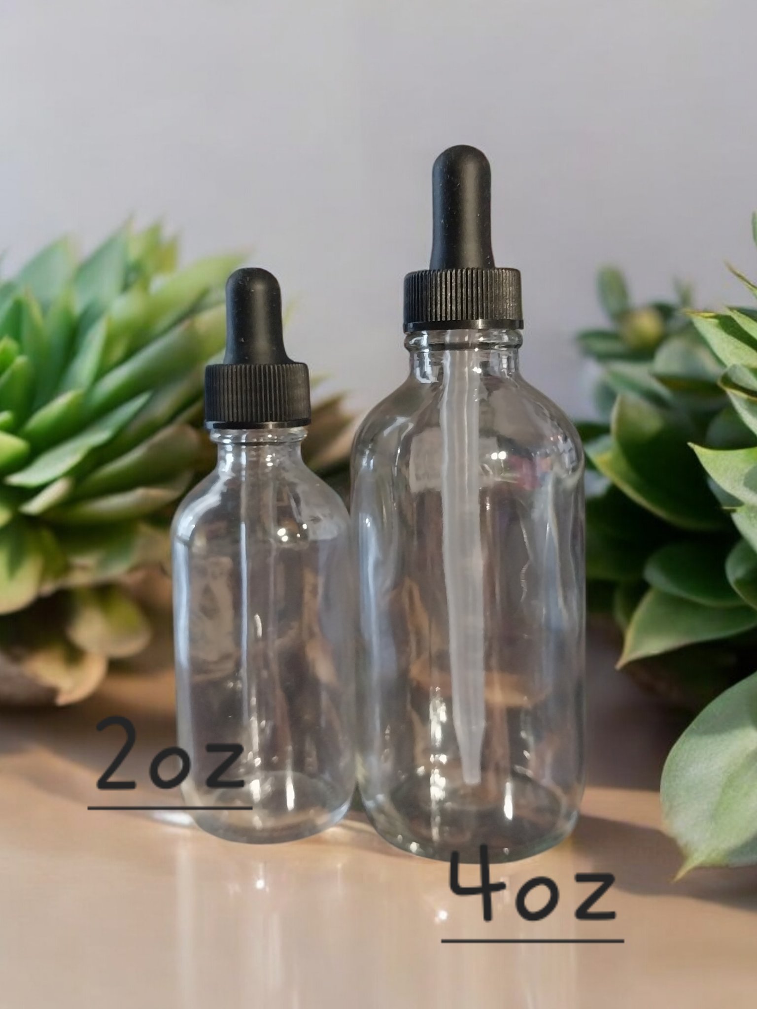 WomanKind Bath Oil product image (4)