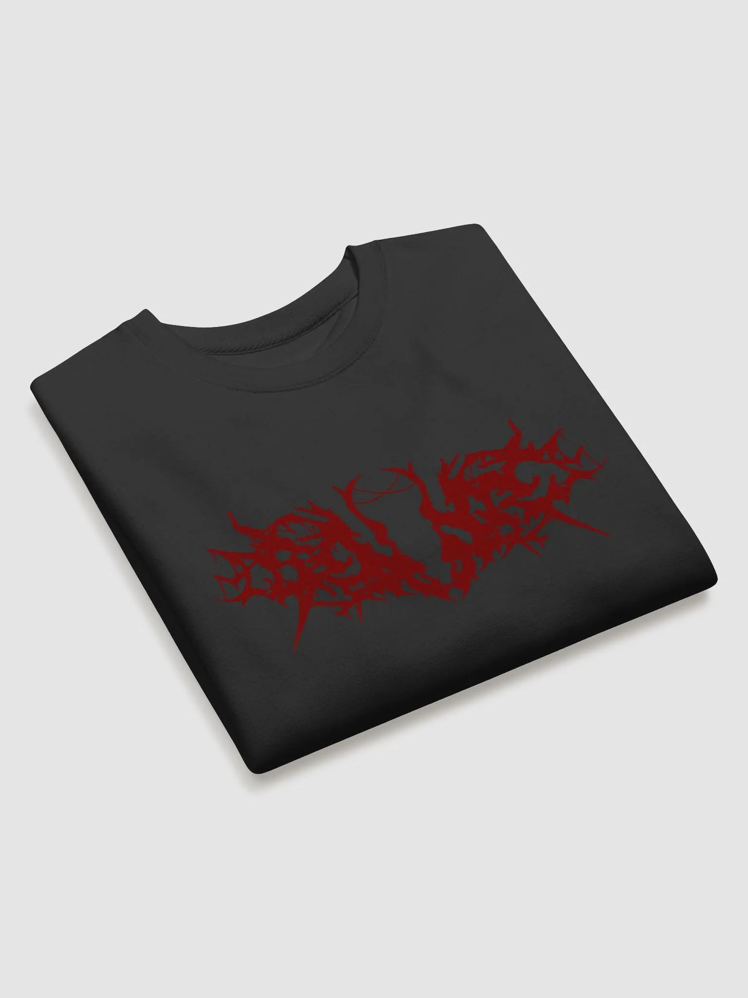 Ashes Flail Sweatshirt product image (9)