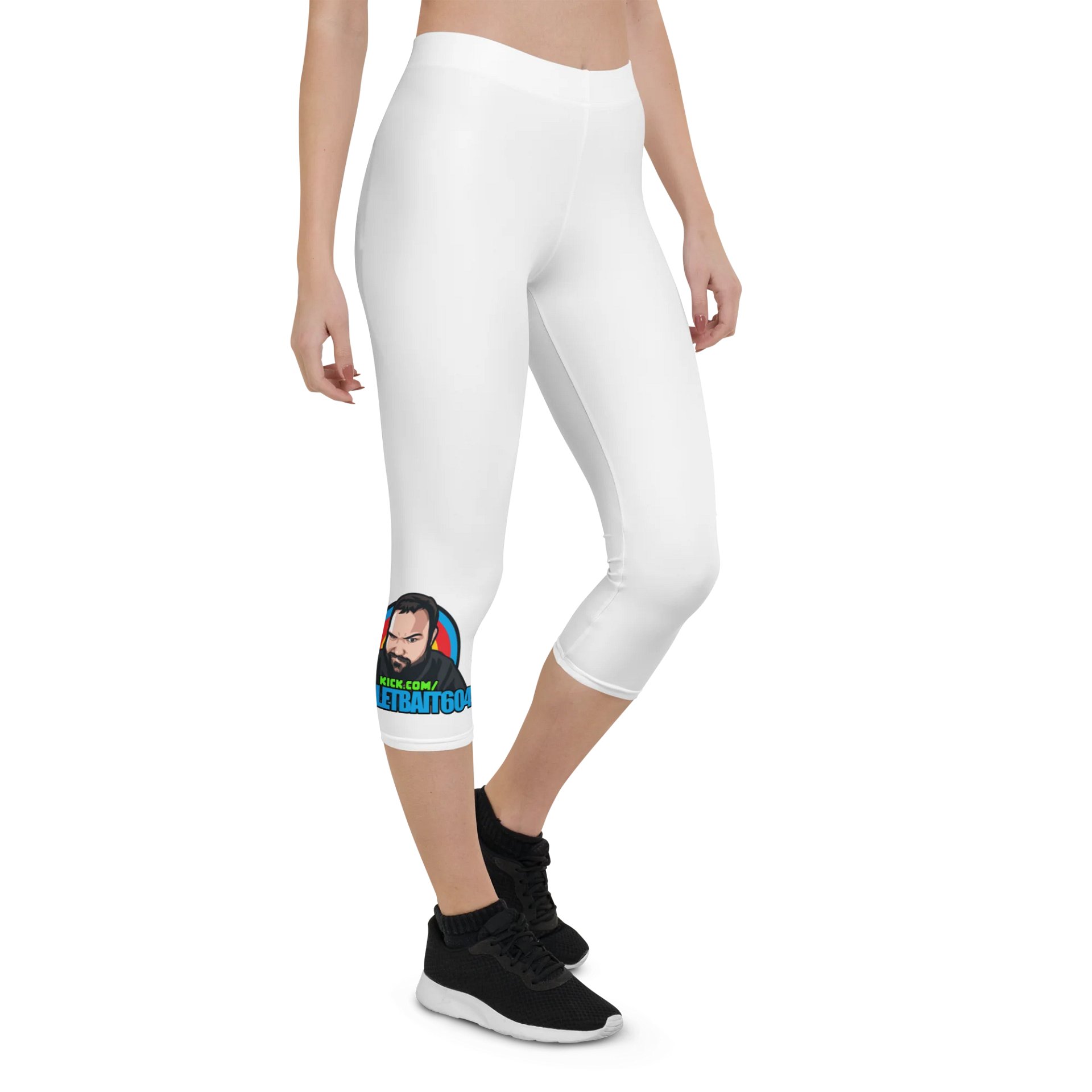 BB604 Leggings product image (6)