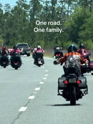 Wayward Son Kansas #graybeardbiker #fyp #foryoupage #foryou #80smusic 