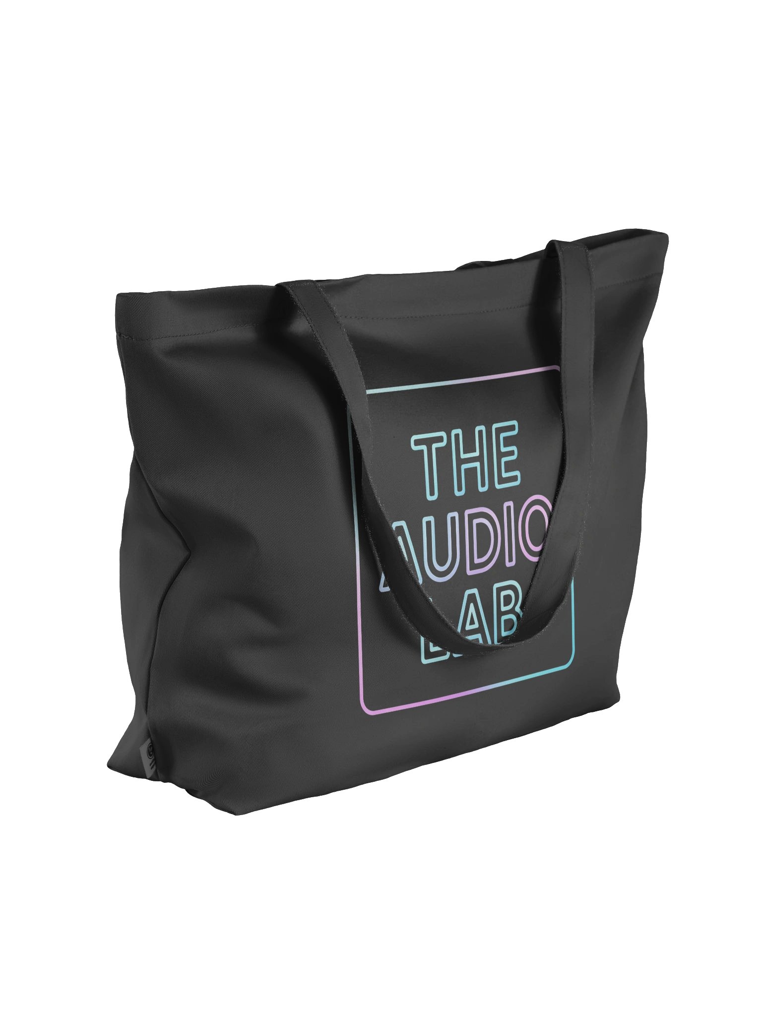 Tote Bag product image (4)