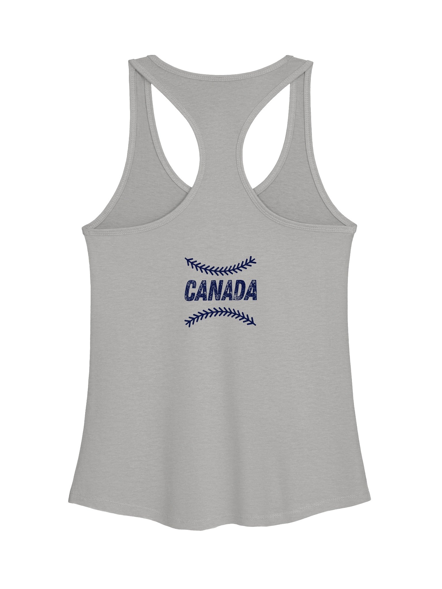 Ozone (Canada) product image (3)