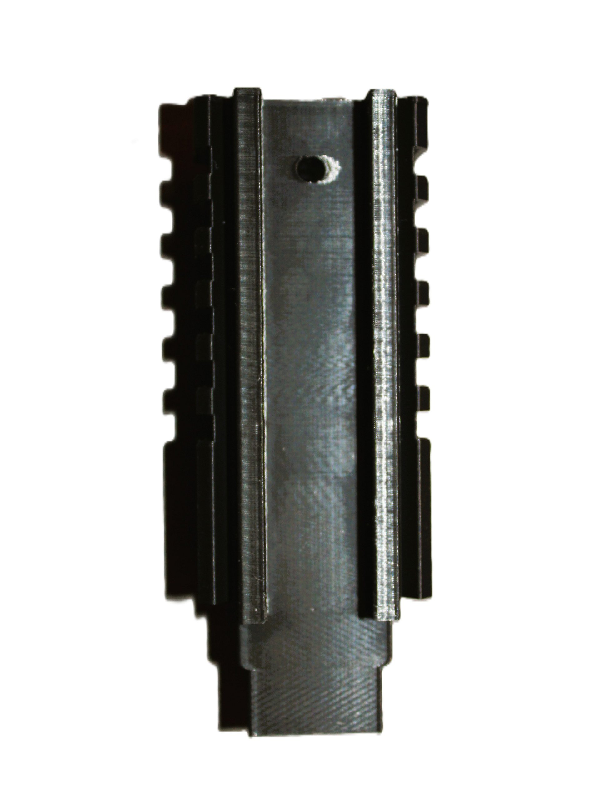 Micro Draco Handguard (Model 1) product image (4)