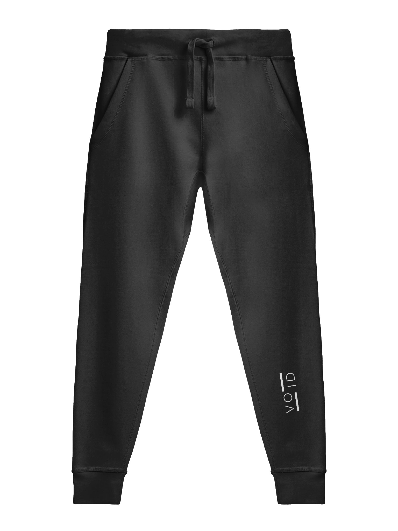 VOID JOGGER product image (1)