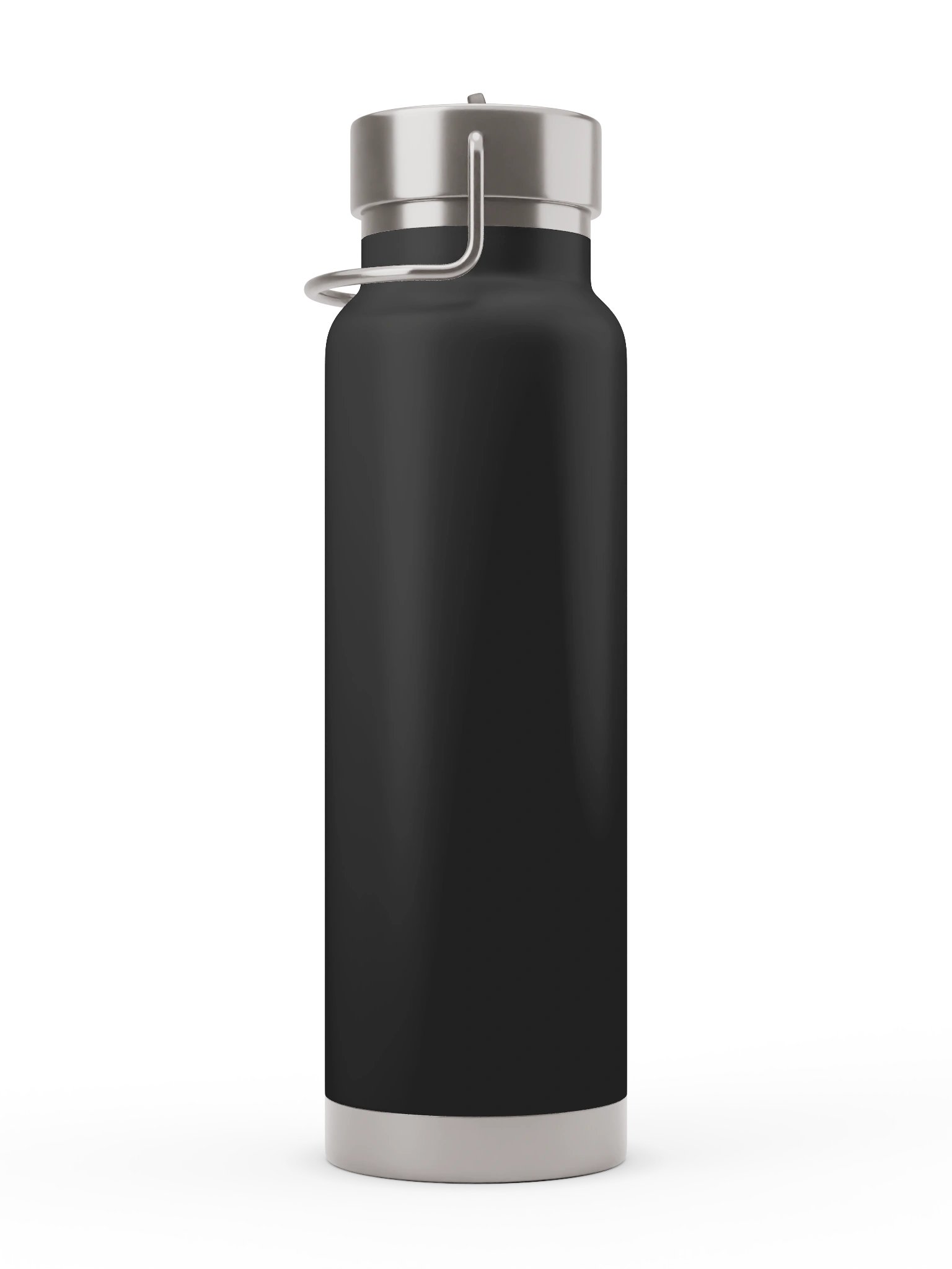 Ruckaroo Copper Straw Bottle (25 oz) product image (4)
