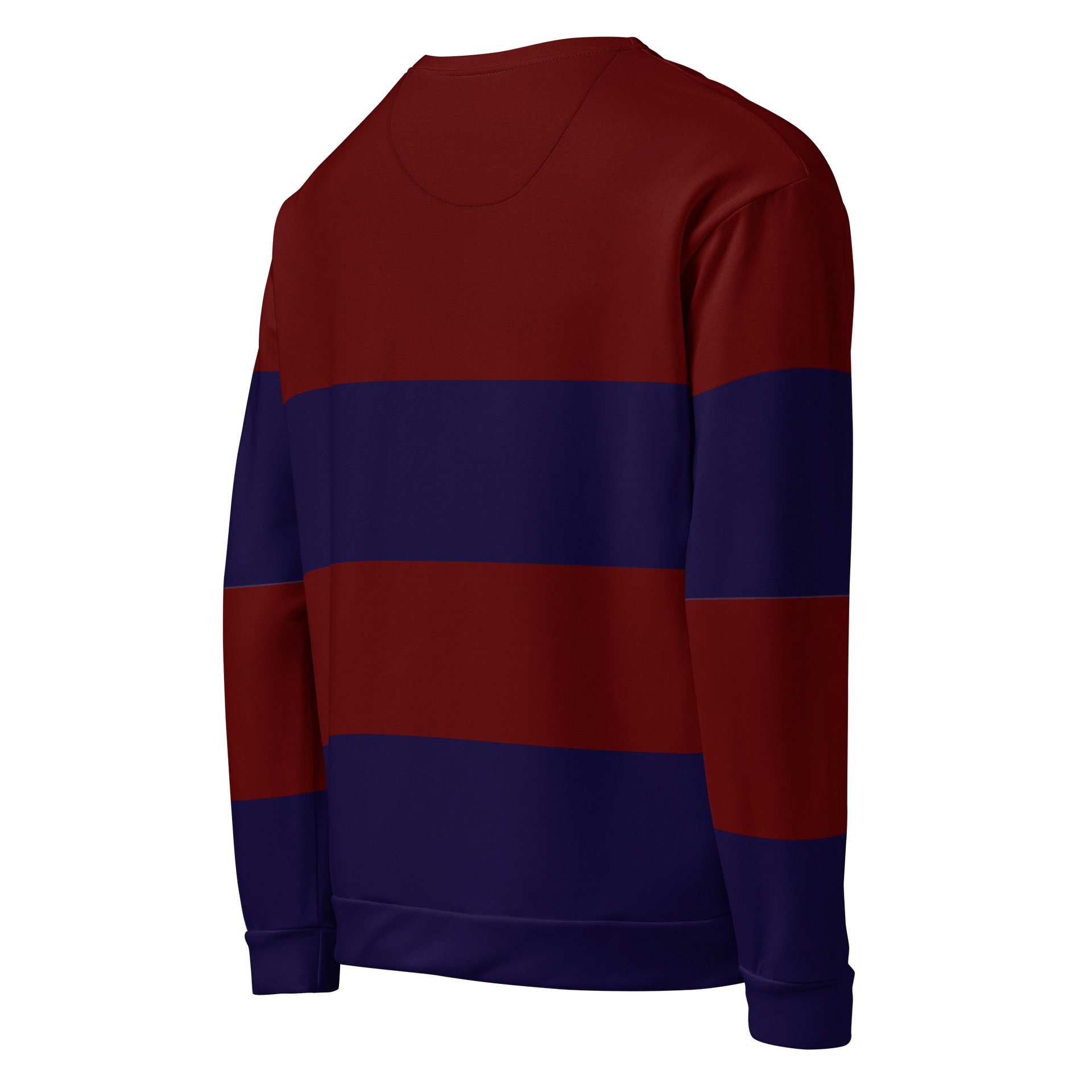 MMA | Genpin's Sweatshirt product image (5)
