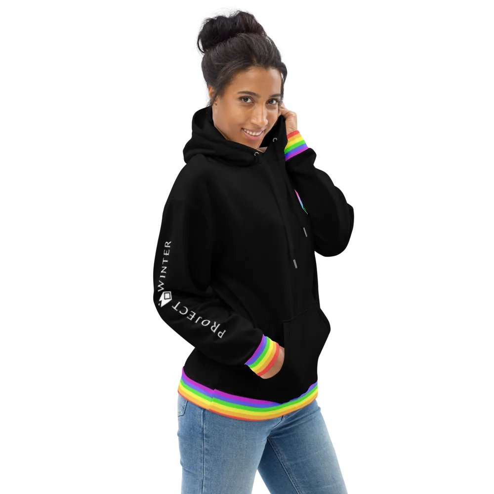 Pride Hoodie product image (7)