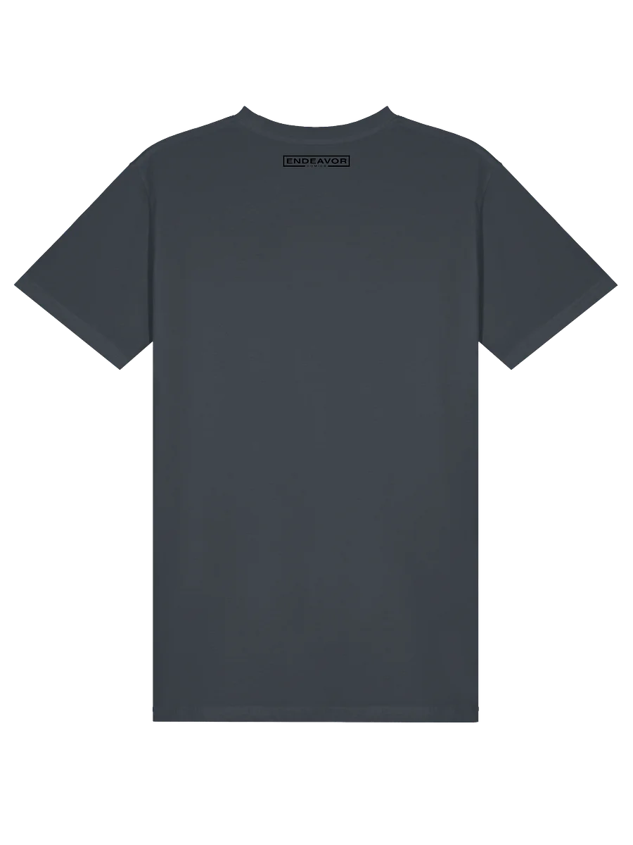 NIGHT TERROR: The Demonolith "90s Themed Shirt" product image (2)