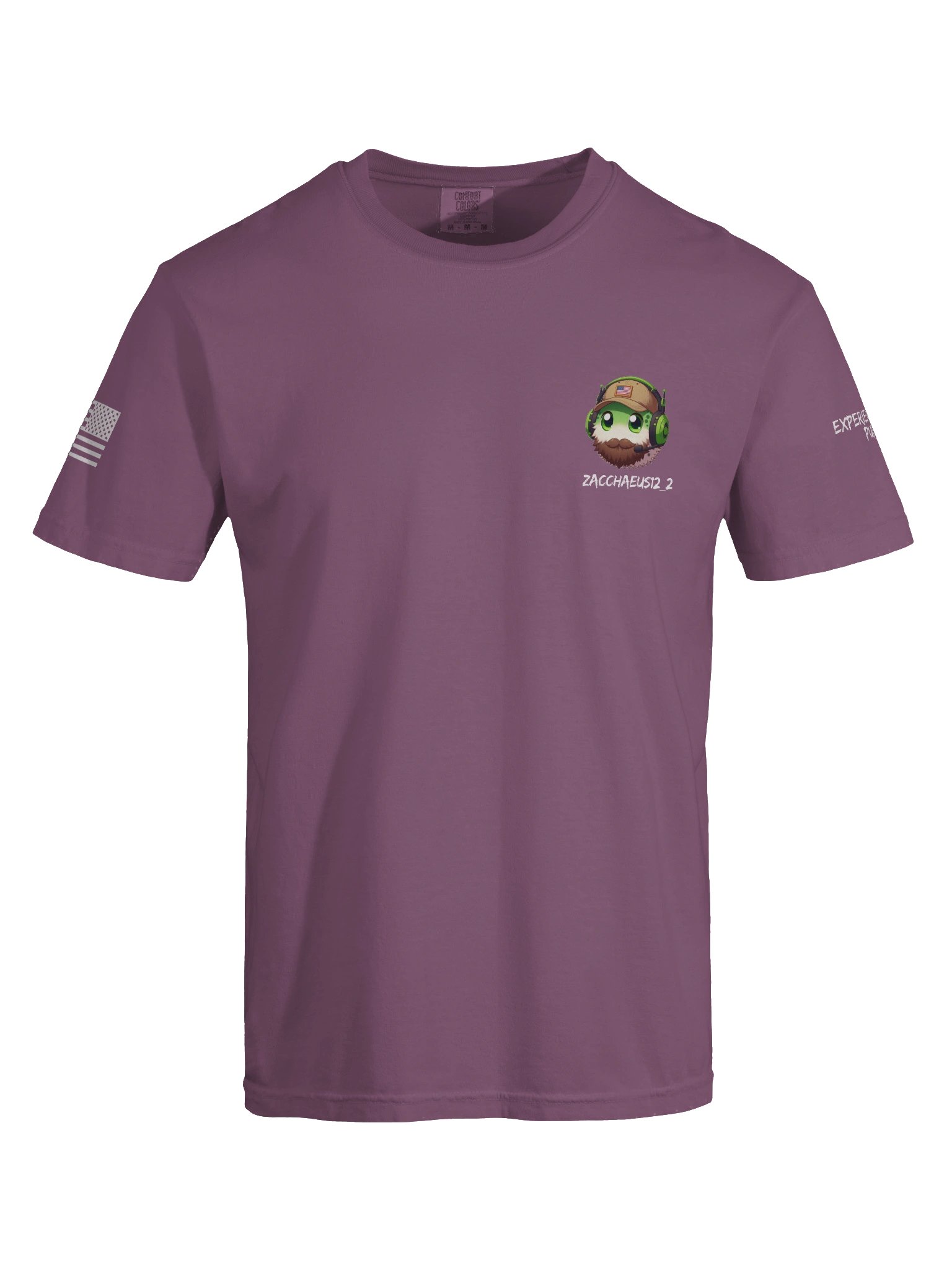 Ladycchaeus product image (46)