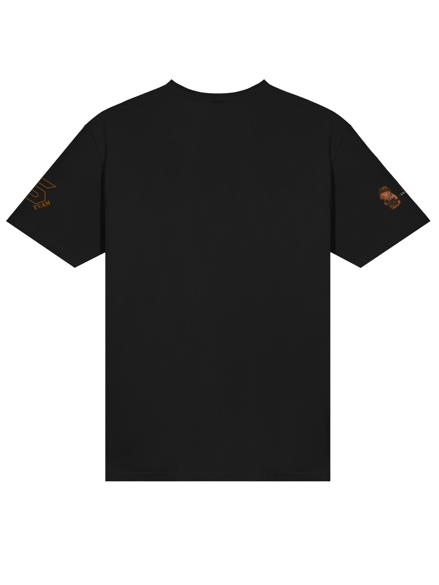 The Lamang Chronicles product image (4)