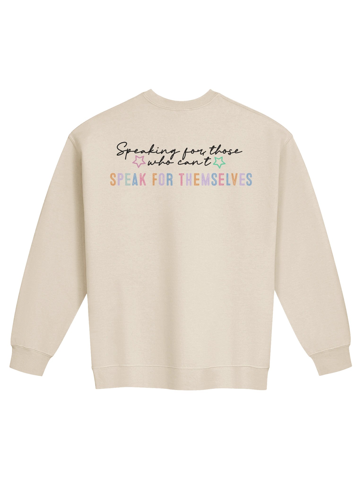 'Can't Talk, Doing Social Worker Stuff' Sweatshirt product image (30)