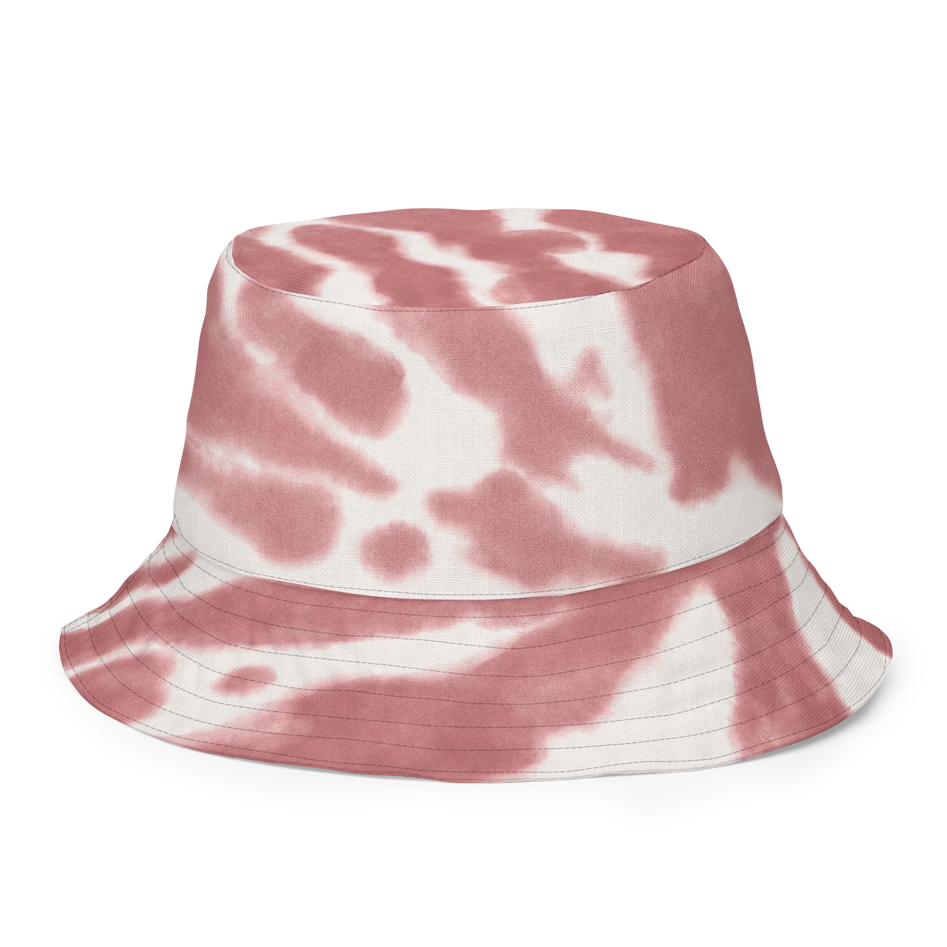 KEEP IT COSMIC — HALLOWEEN BUCKET HAT product image (7)