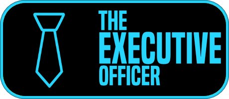 Executive Officer