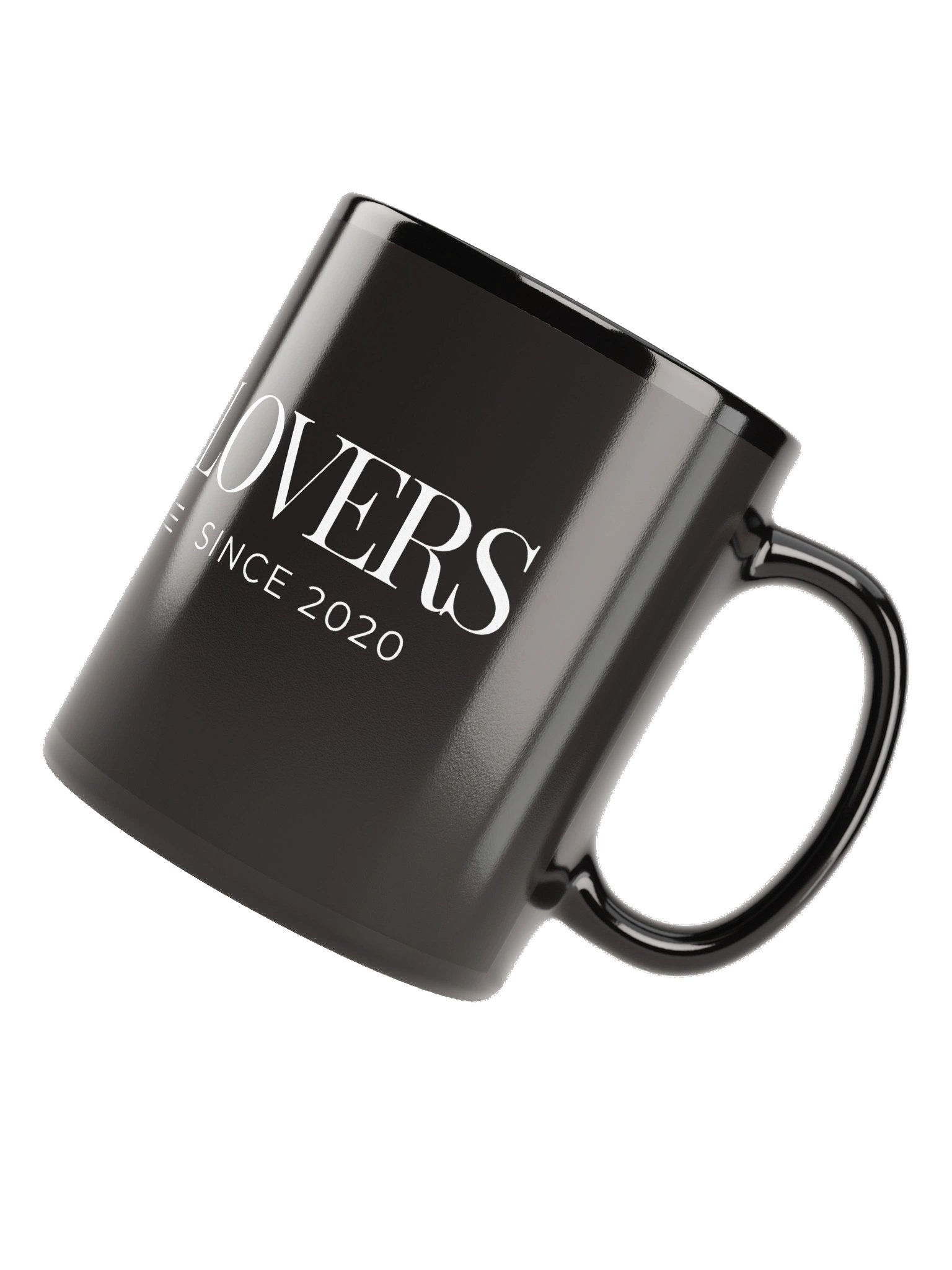 DD214 Network “Motherlovers” Mug product image (11)