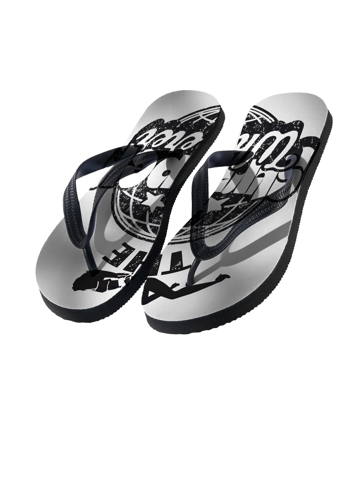 globe sandals product image (1)