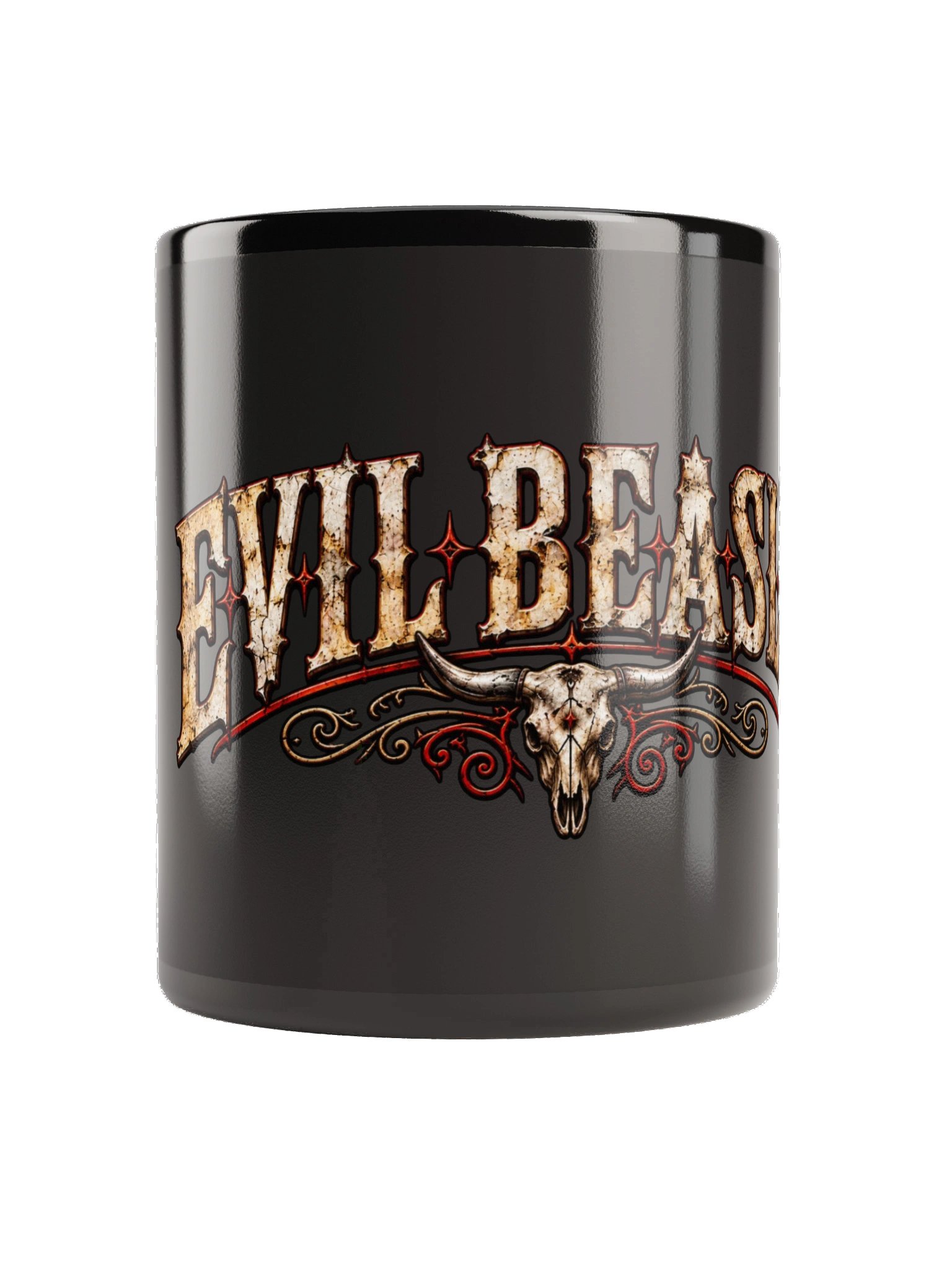 Country Mug product image (2)