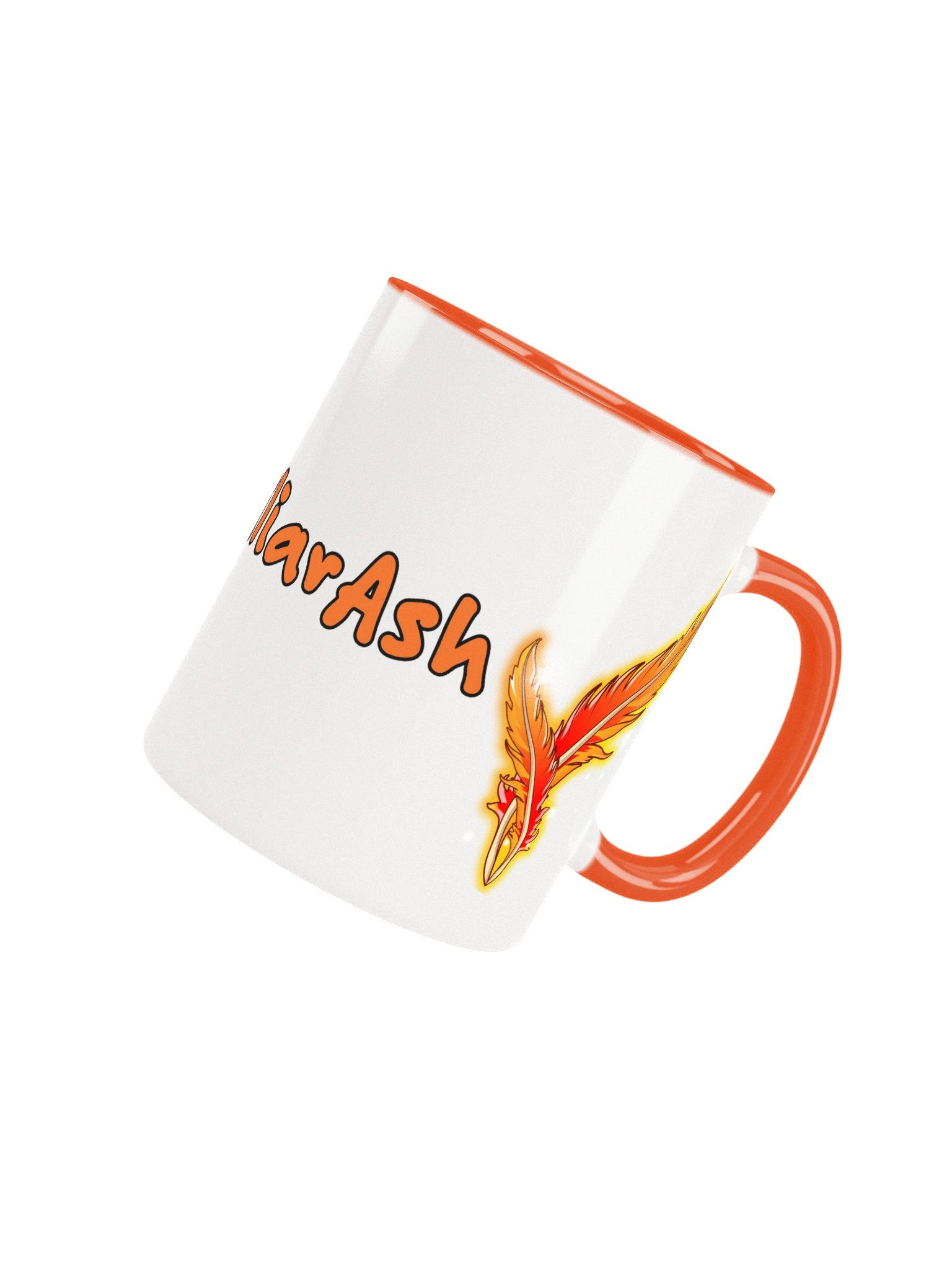 Familiar Mug product image (4)