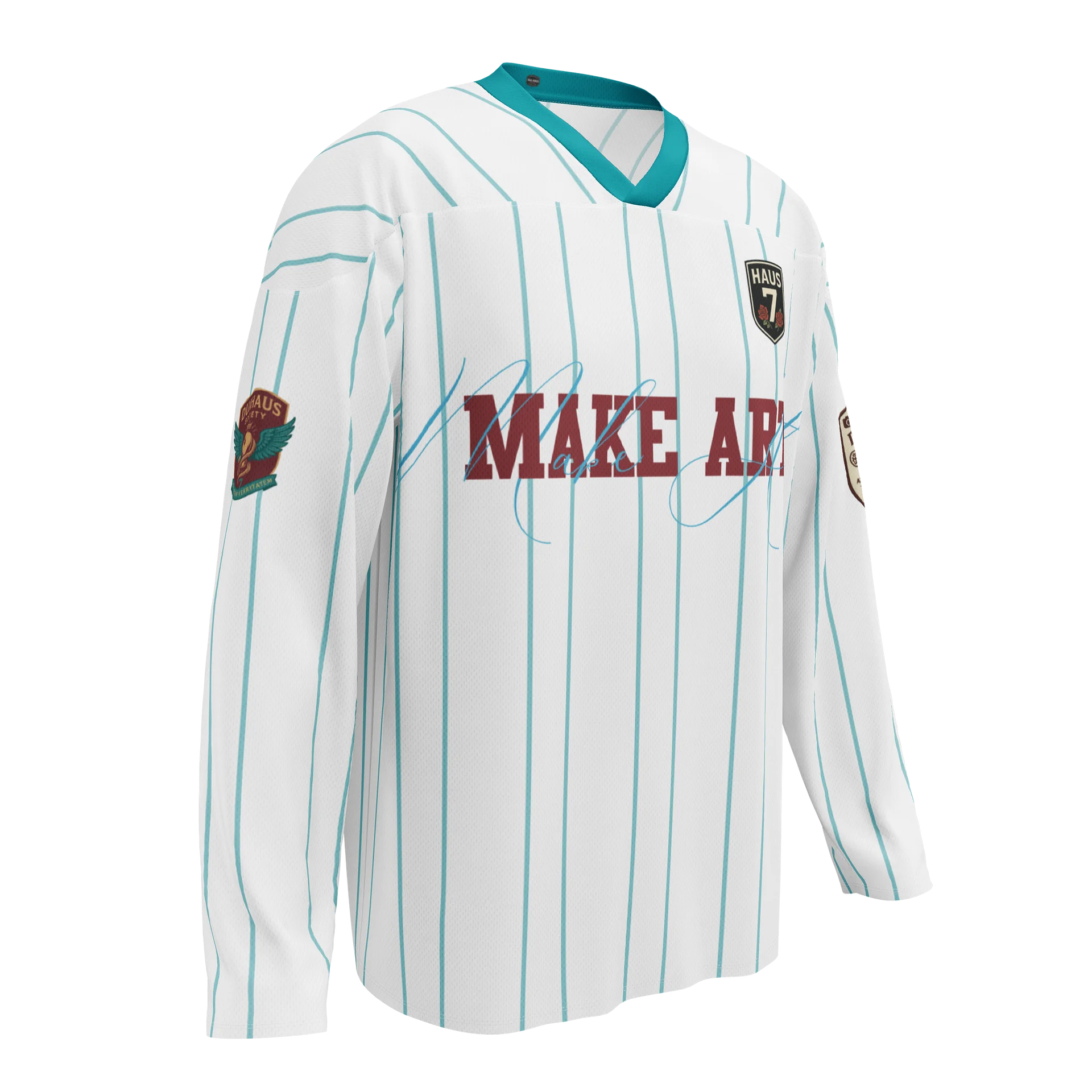Make Art or Die product image (1)