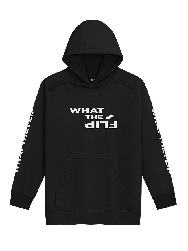 What The Flip Collection