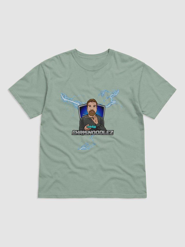 chrisnoodlez T product image (1)