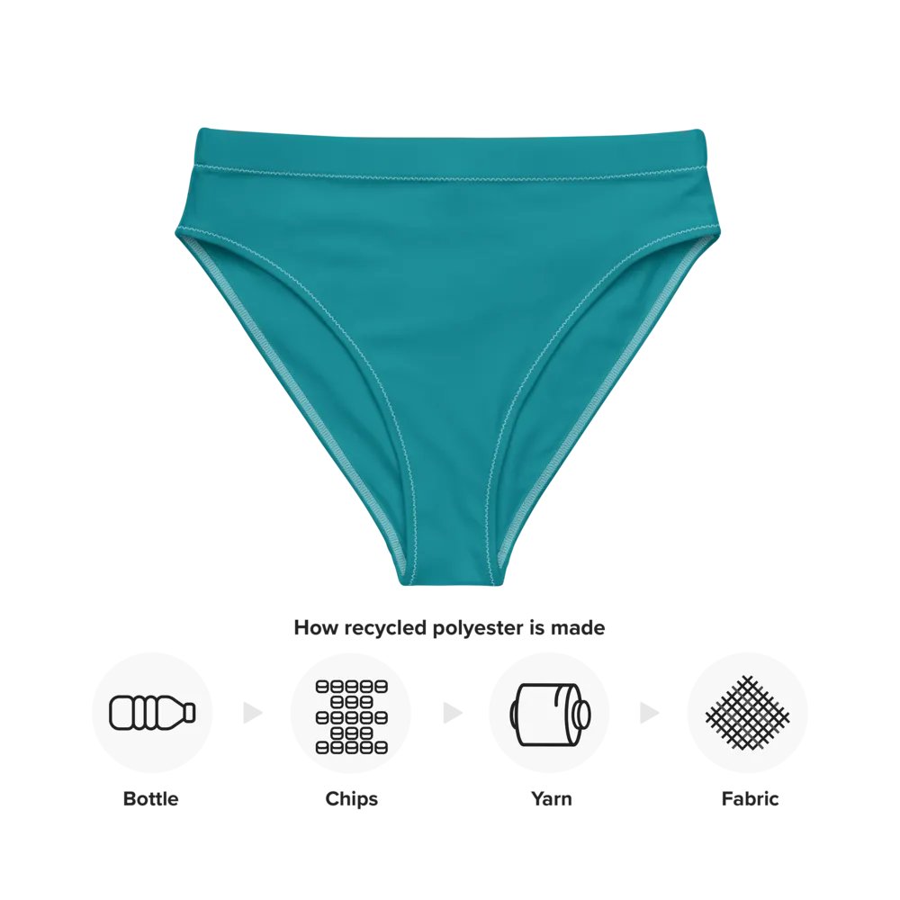 Bright Comfort Bikini product image (12)
