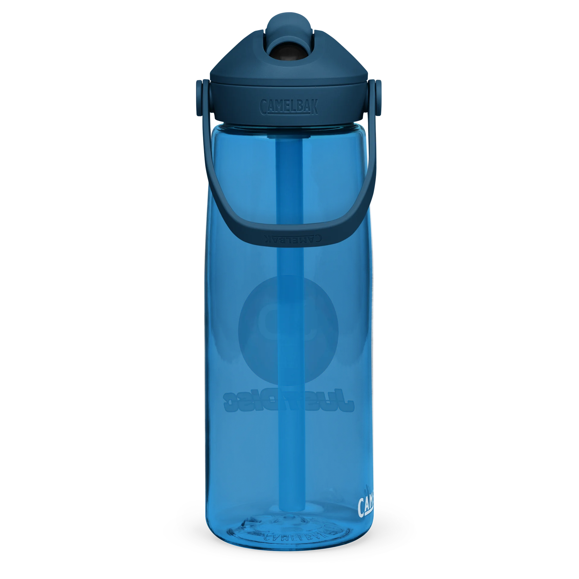 JustDisc CamelBak Water Bottle product image (4)