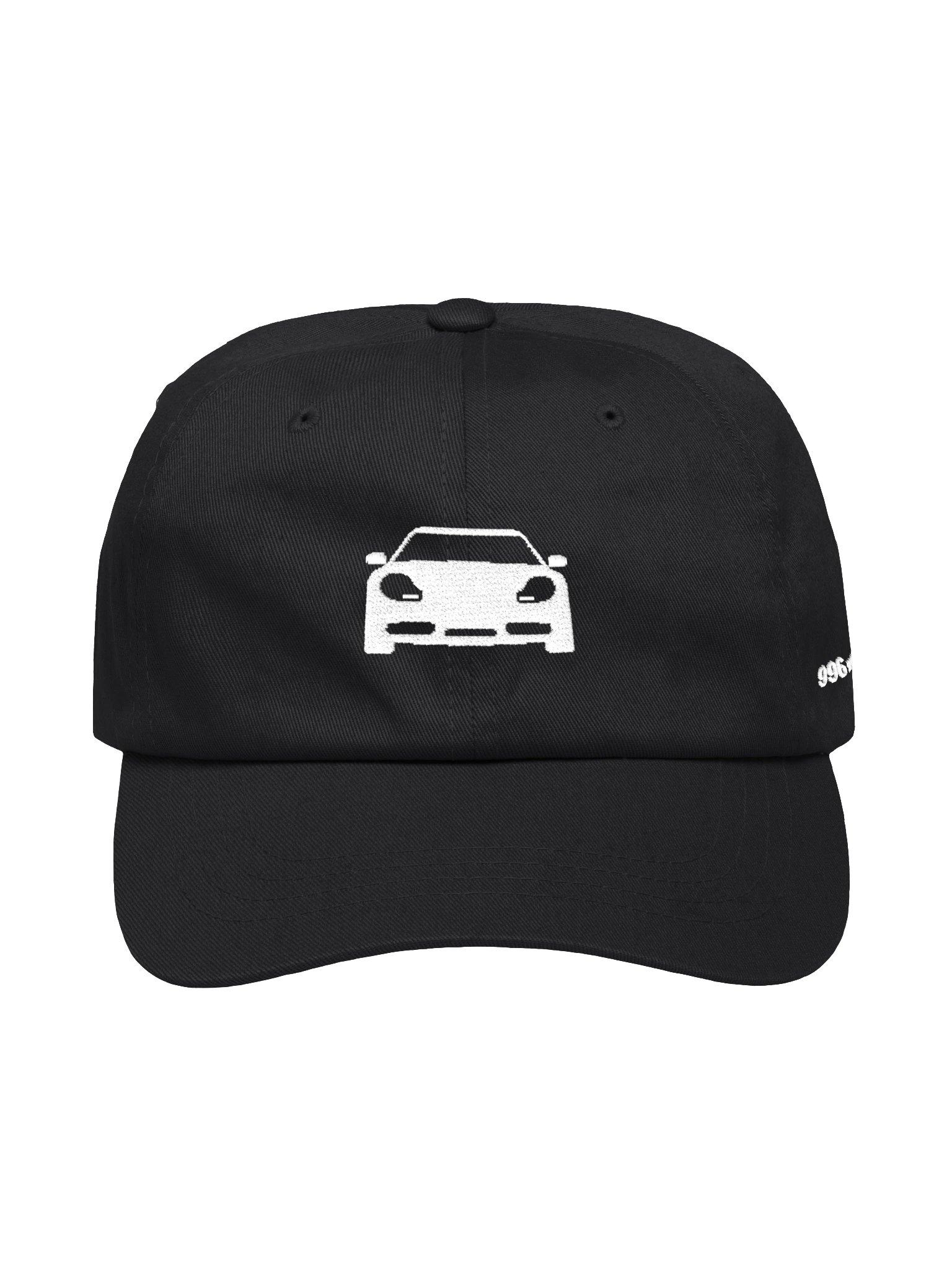 996 World Hat product image (1)