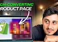 #cheatsheets's tag thumbnail