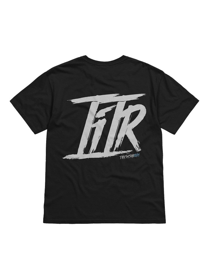 TITR Pocket and Back product image (10)