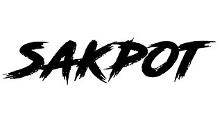 Sakpot