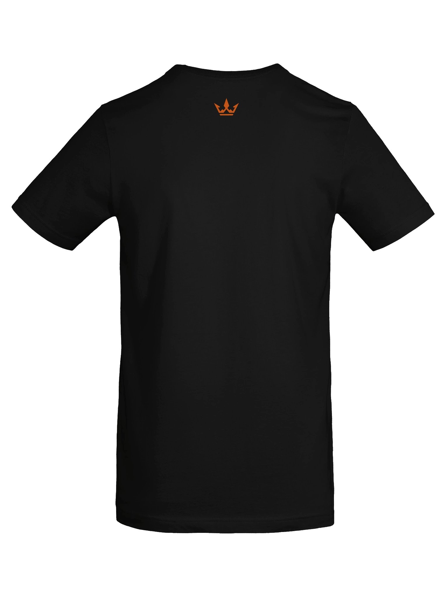 GRAFFYTE — Floral Skull Tee product image (62)