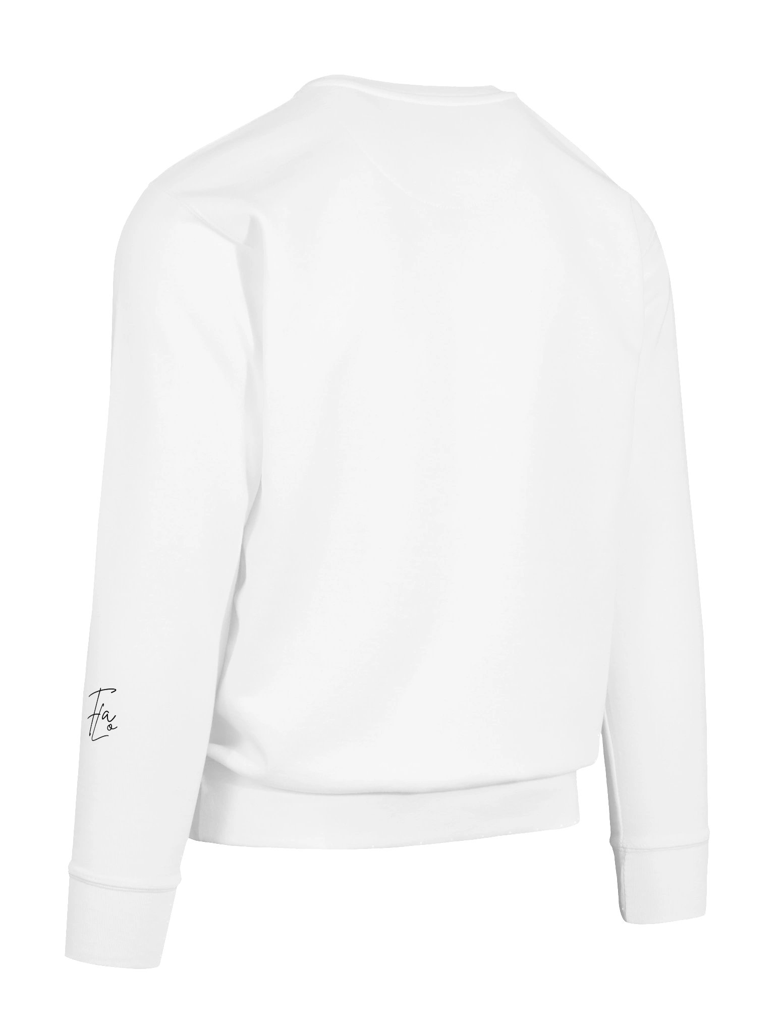 BE GR8 Long Sleeve product image (12)