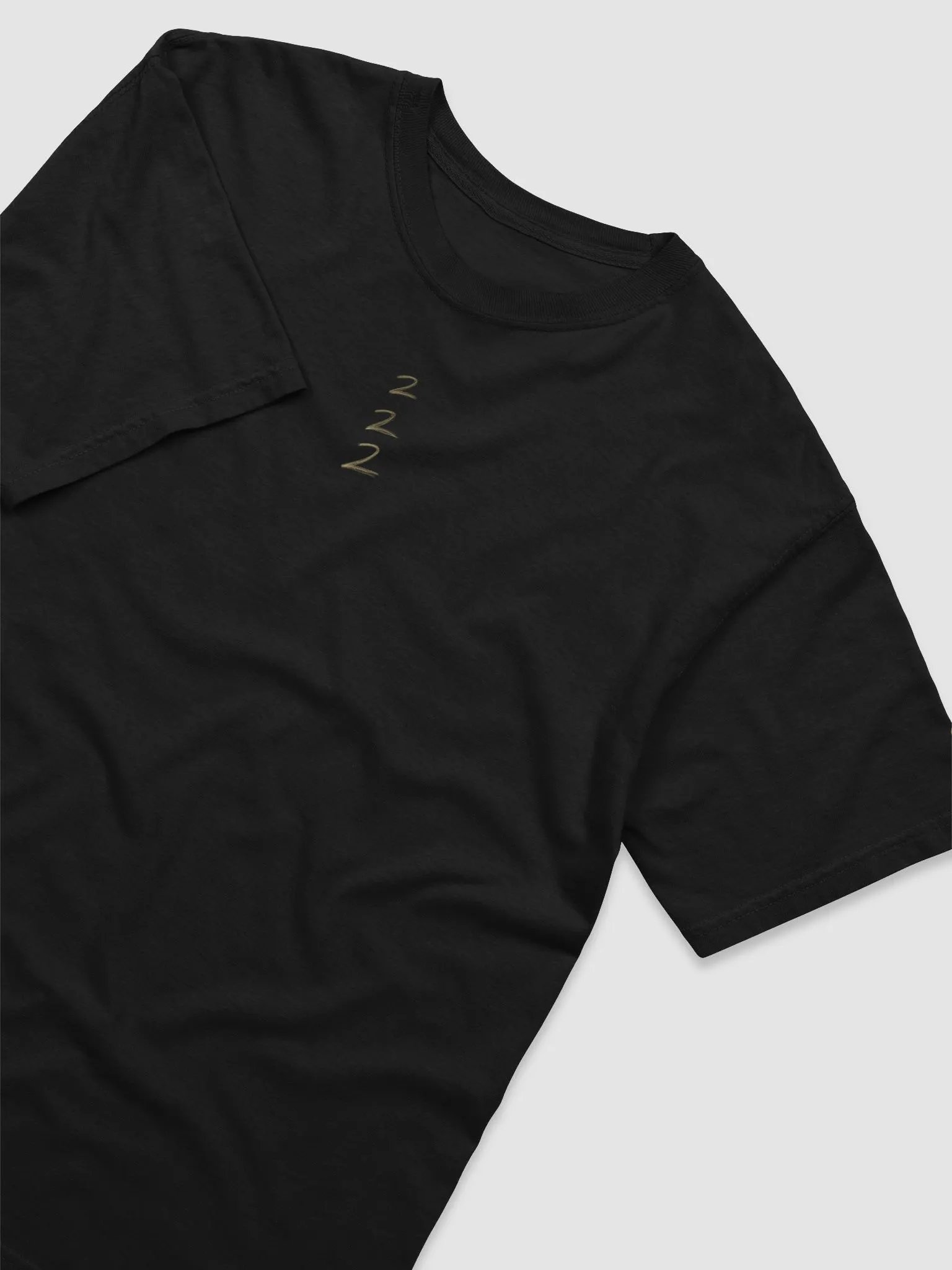 222 T product image (9)