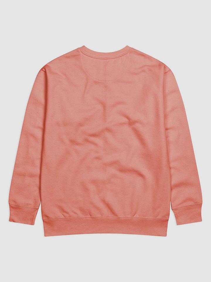 NEVER FORGET product image (12)