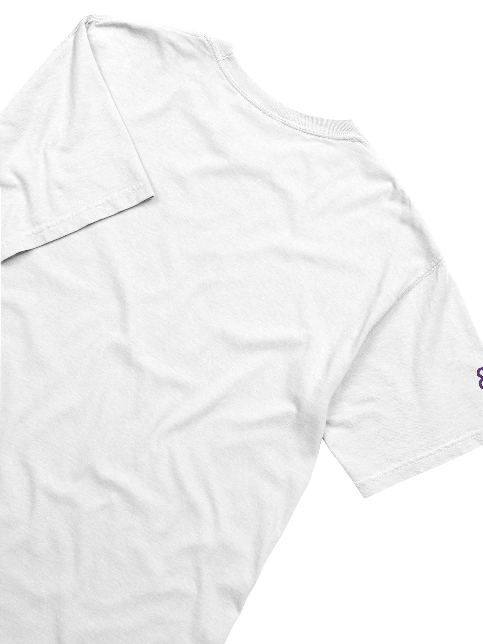 Shield T-Shirt product image (6)