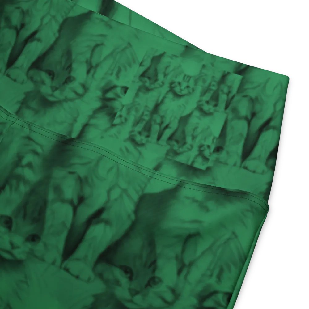 The Cat Sketchbook Collection product image (8)